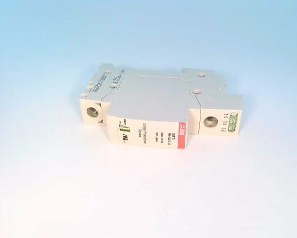 ABB OVRT240150PTSU — Circuit Breaker Accessories (image 4)