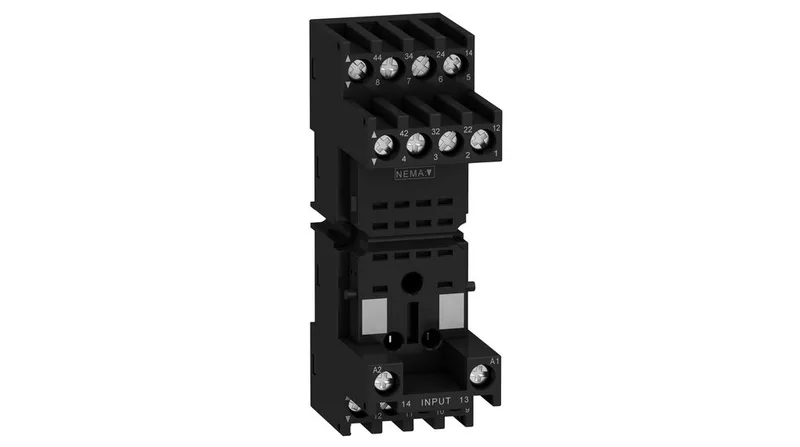 Schneider Electric RXZE2M114M (image 5)