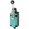 Siemens 3SE5114-1LH50-1AD4 — Limit Switches (image 2)