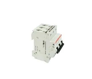ABB S283-K4