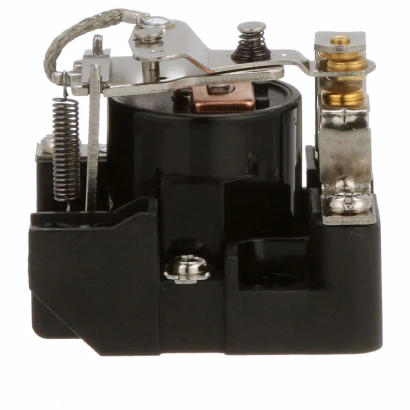 Schneider Electric 199AX-4 (image 2)