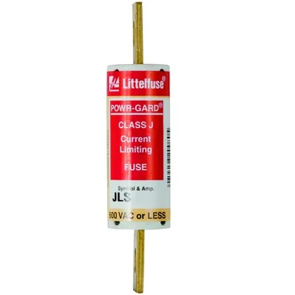 Littelfuse JLS090