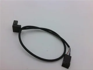 Omron EE-SX911-C1J-R-03M