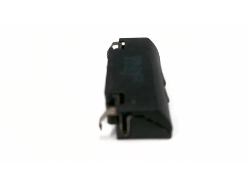 Schneider Electric LA4SKE1E (image 5)