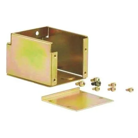 Schneider Electric VW3A31814 (image 2)