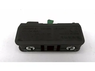 Omron J73KNB10 — Contactors (image 2)