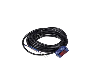 Schneider Electric XUM0APSAL2 — Photoelectric Sensors