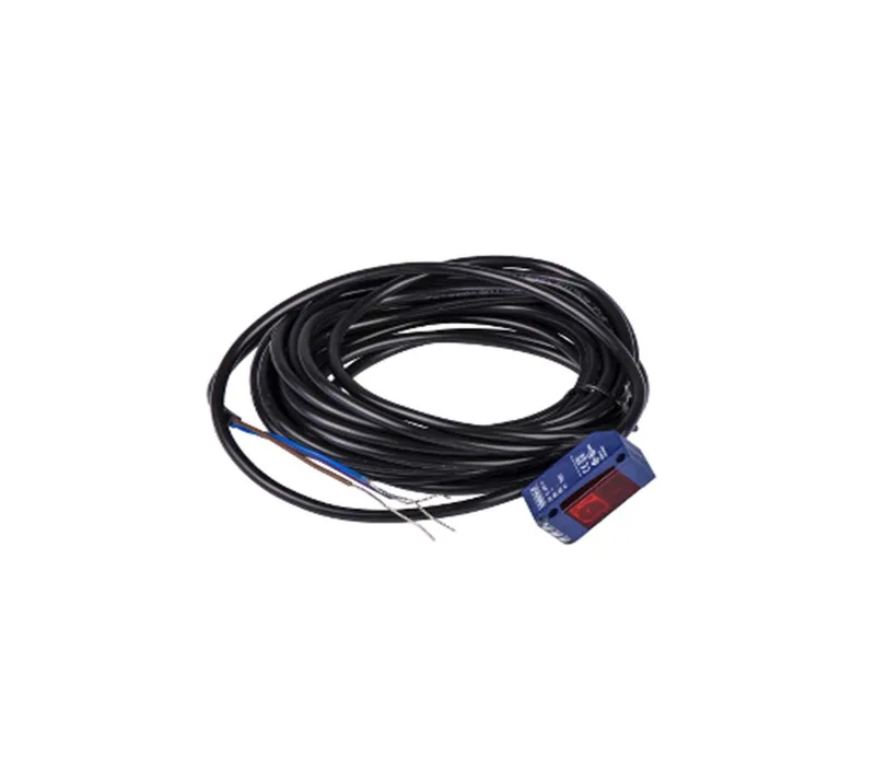 Schneider Electric XUM0APSAL2 — Photoelectric Sensors
