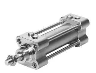 Festo CRDNG-40-75-PPV-A