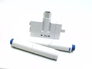 Festo VN-20-L-T6-PI5-VI6-RO2