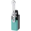 Siemens 3SE5232-0LK62-1AJ0 — Limit Switches (image 2)