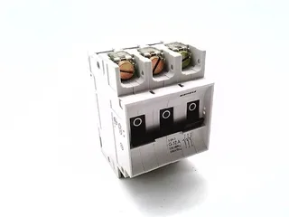 Siemens 5SN3-G32A