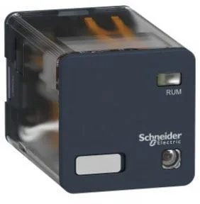 Schneider Electric RUMC23P7 (image 3)