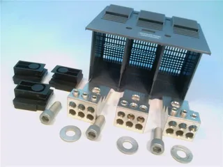Siemens 3VA9373-0JF60 — Circuit Breaker Accessories (image 5)