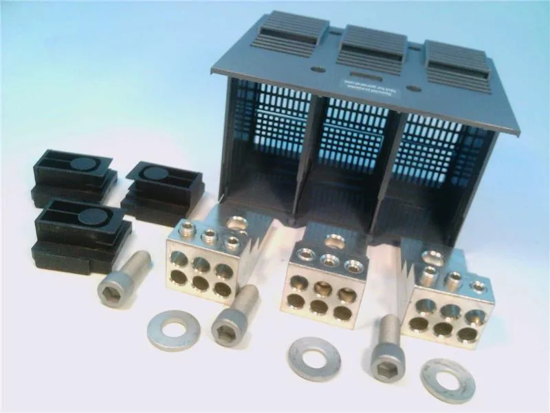 Siemens 3VA9373-0JF60 — Circuit Breaker Accessories (image 5)