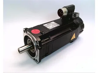 Siemens 1FK7034-2AK71-1QA0-Z M03