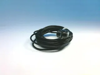 SICK MHL1-E122