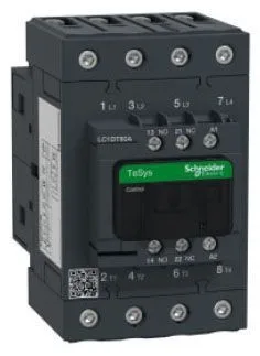 Schneider Electric LC1DT80AF7
