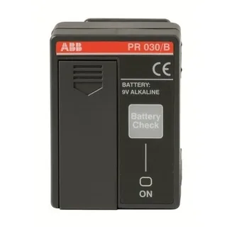 ABB 1SDA058258R1 — Molded Case Circuit Breakers (MCCB) (image 2)