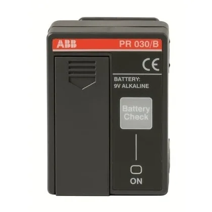ABB 1SDA058258R1 — Molded Case Circuit Breakers (MCCB) (image 2)
