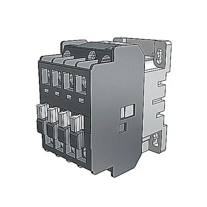 ABB A9-22-00-89 — Contactors (image 2)