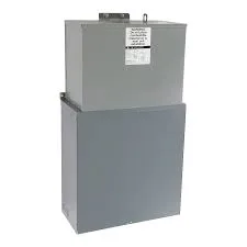 Schneider Electric MPZB5S40F (image 2)