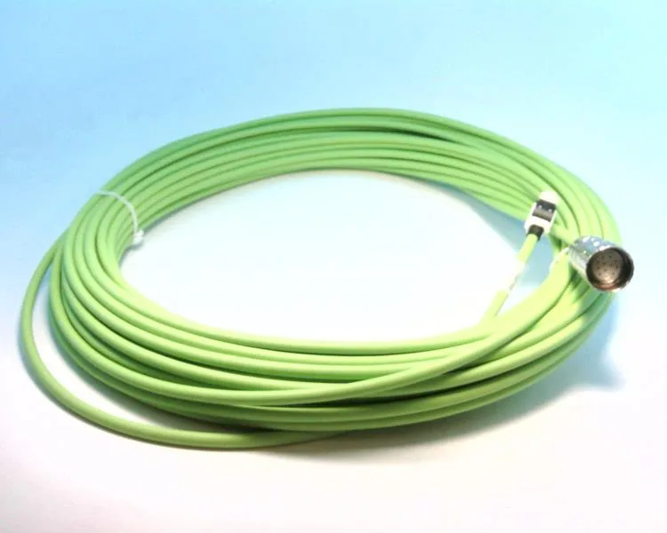 Schneider Electric VW3M8102R300 (image 2)