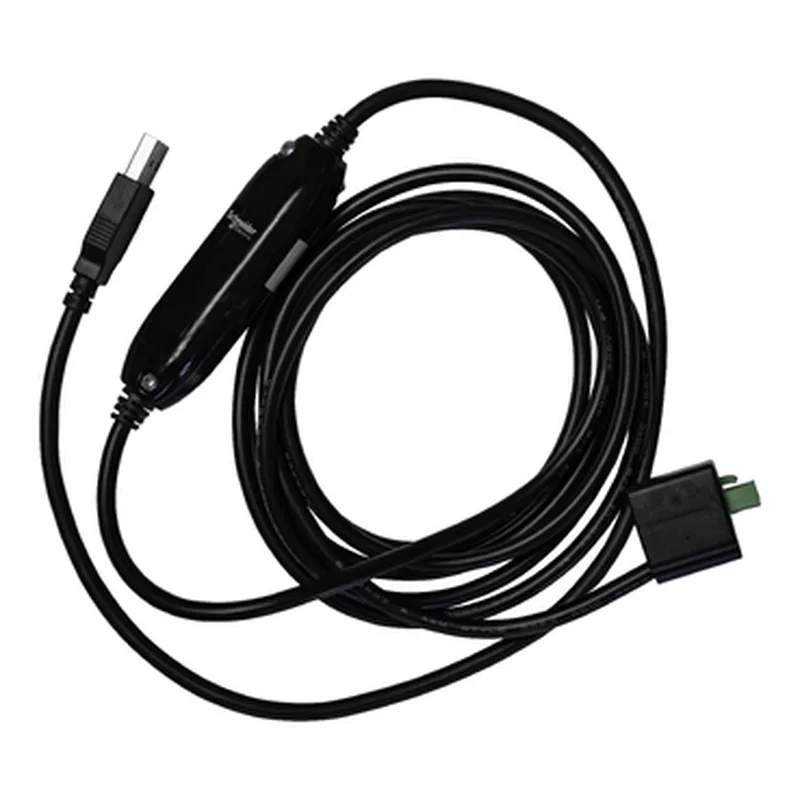 Schneider Electric A9XCATM1 (image 2)