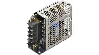 Omron S8FSC02505J
