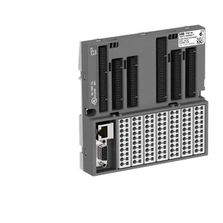 ABB 1SAP117000R0271