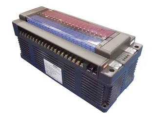 NB1-P40-AC/UL
