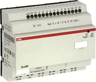 ABB 1SVR440721R1200