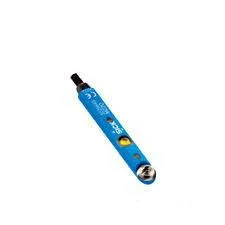 SICK MZ2Q-FTZPS-KP0 — Proximity Sensors (image 2)