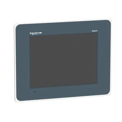 Schneider Electric HMIGTO6315 (image 4)