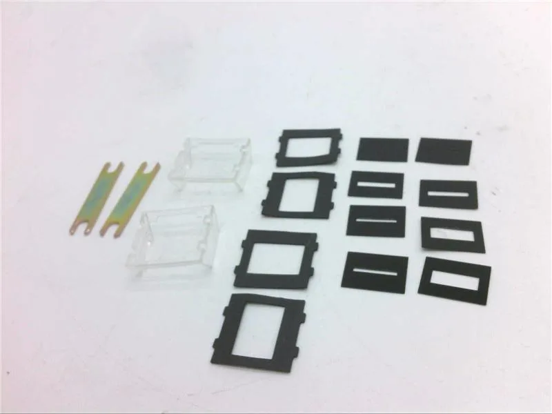 Omron E39-S1 — Photoelectric Sensors (image 5)