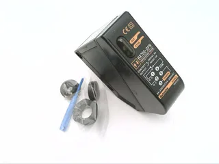 Autonics BX700-DFR — Photoelectric Sensors (image 2)