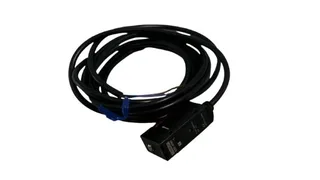 Omron E3S-AT81-L2M — Photoelectric Sensors (image 3)