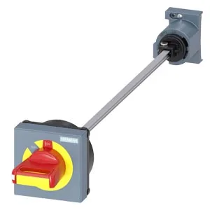 Siemens 3RV2926-1L