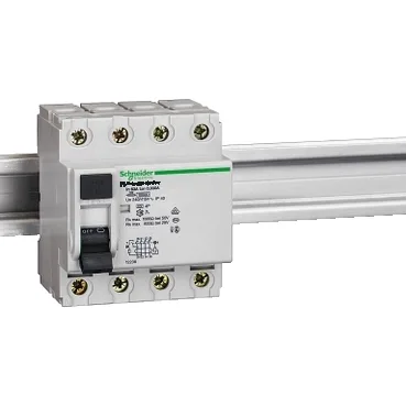 Schneider Electric 12264