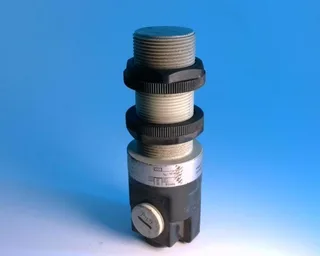 3RG1614-0LA00