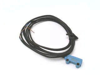 SICK WT2S-P111 — Photoelectric Sensors (image 2)