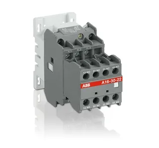 ABB A26-30-32-80