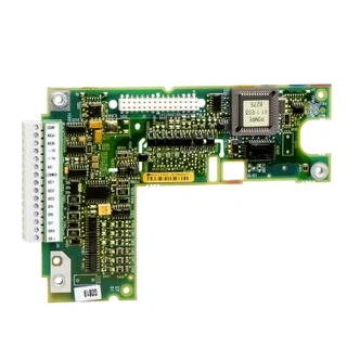 Schneider Electric VW3A58210