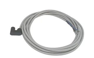 Festo SMTO-4U-PS-K-LED-24 — Proximity Sensors (image 3)