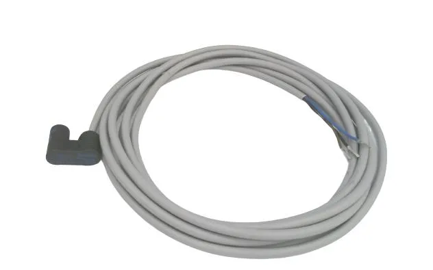 Festo SMTO-4U-PS-K-LED-24 — Proximity Sensors (image 3)