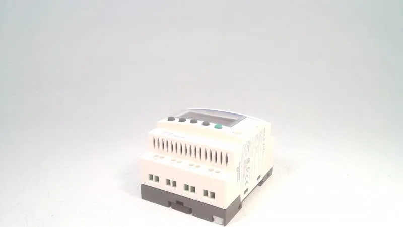 Schneider Electric SR2PACKFU (image 6)