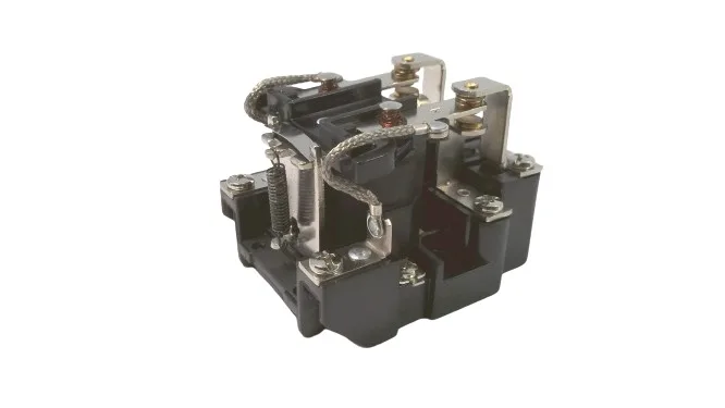 Siemens 3TX7130-0DC03 (image 3)