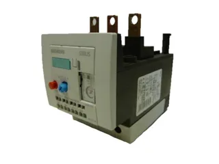 Siemens 3RU1146-4JD0