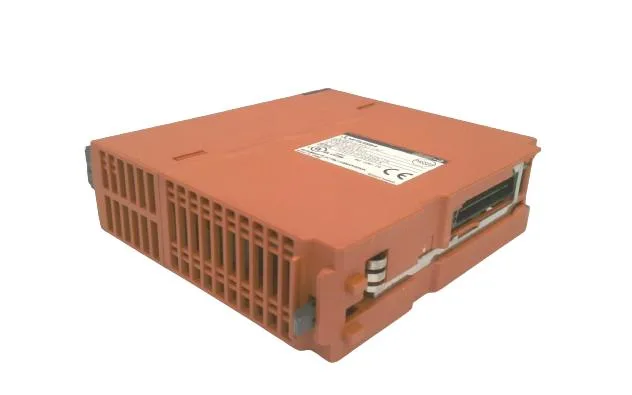 Mitsubishi Electric Q61SP — PLCs (Programmable Logic Controllers) (image 4)