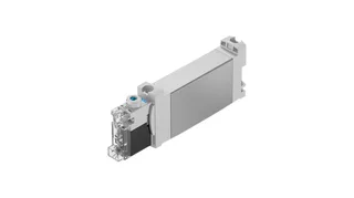 Festo VUVG-BK14-M52-AT-F-1H2L-S